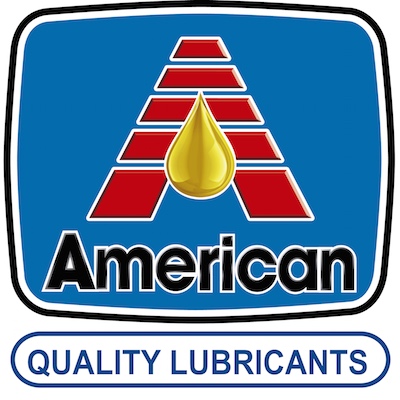 American-Petroleum-Quality-Lubricants