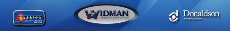 Widman-International-Banner
