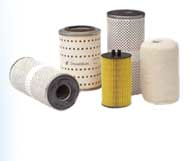 oil-filters