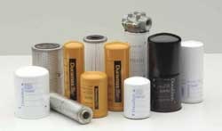 filtros-hidraulicos-varios