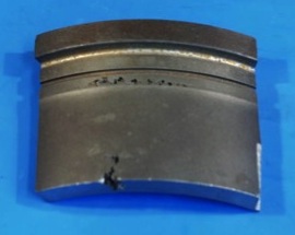 cylinder-sleeve-pitted