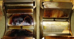 Stacks Image 77525